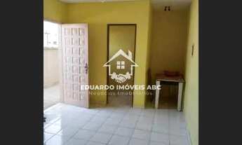 Imagem 7: REF 6542. Sala Comercial. Jardim Santo André. Santo André Não perca essa oportunidade