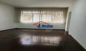 Imagem 3: CONJUNTO VENDA LOCAÇÃO CENTRO, 76m²