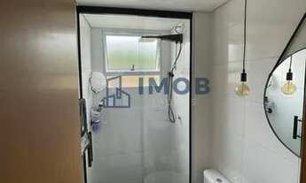 Imagem 4: Apartamento com 2 quartos, Jaraguá Esquerdo