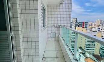 Imagem 4: VISTA MAR | Entrada 180mil Já Pega Posse | Saldo no Boleto | Direto Construtora