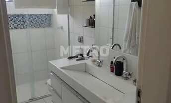 Imagem 3: Venda, APARTAMENTO, 3 quartos, sendo uma suíte, 147m (aproximados