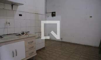 Imagem 5: Casa para Aluguel - Jardim Cidade Pirituba, 1 Quarto, 42 m2