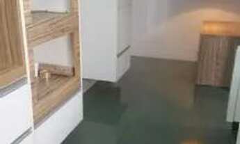 Imagem 3: São Paulo - Apartamento Padrão - Panamby