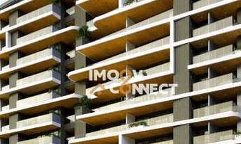 Imagem 2: Apartamento com 2 ou 3 dormitórios à venda, de 47 a 76 m² A partir de R$ 660.000 - Tamb