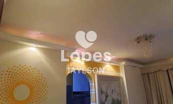 Imagem 3: Apartamento-À VENDA-Pavuna-Rio de Janeiro-RJ