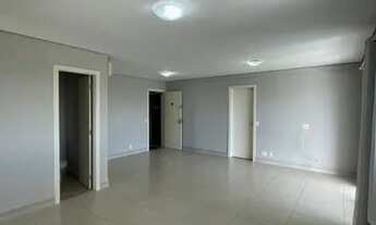 Imagem 5: Coral Gables - 3 Suítes - Morada do Sol