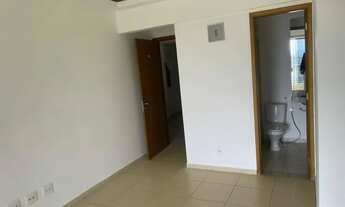 Imagem 6: Apartamento para venda com 2 quartos no Jardim Goiás Goiânia GO