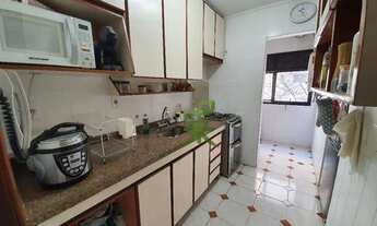 Imagem 5: Lindo apartamento metrô Saúde, 2 dormitórios