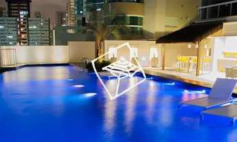 Imagem: Apartamento Costa Insolaratta em Balneário