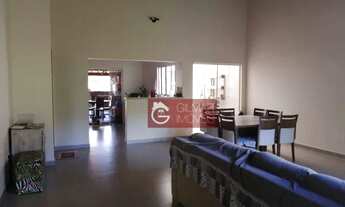 Imagem 3: Casa com 3 quartos, 500m², à venda - Ana Helena - Jaguariúna