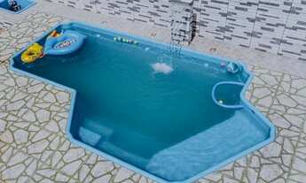 Imagem: Casa em Salinas Julho