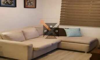 Imagem 4: APTO 1 DORM 1 VAGA - LAZER COMPLETO - ACESSOS METRÔ TAMANDUATÉI - METRÔ VILA PRUDENTE - CP