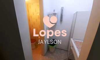 Imagem 6: Sala-À VENDA-Penha Circular-Rio de Janeiro-RJ