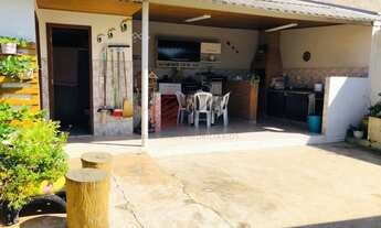 Imagem 5: Jardim Vania Maria