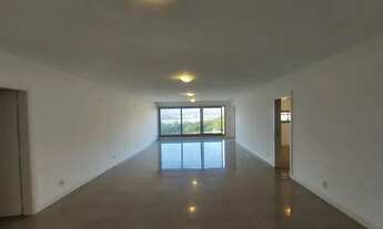 Imagem 5: Aluguel Apartamento com 3 dormitórios