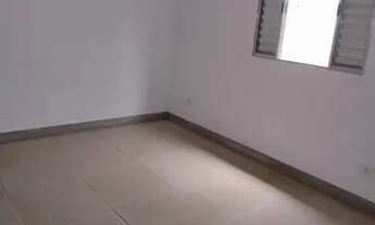 Imagem 6: Vende se casa em Francisco Morato-SP