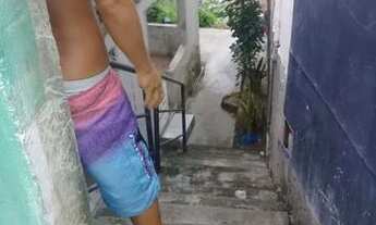 Imagem 6: Vender duas casas primeiro andar