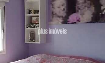 Imagem 7: Impecável.! Apartamento com 2 dormitórios