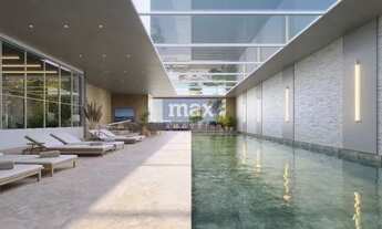 Imagem 7: ITAJAí - Apartamento Padrão - Centro