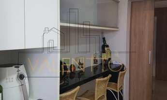 Imagem 6: Apartamento - Vila Olivo - Valinhos