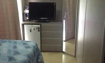 Imagem 4: Casa de condomínio para venda com 162 metros quadrados com 3 quartos em Camboinhas - Niter