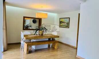 Imagem 3: CHARMOSO APTO GOURMET