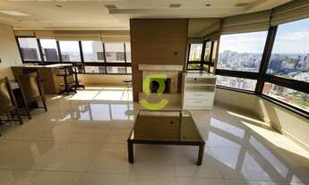 Imagem 3: Porto Alegre - Apartamento Padrão - Rio Branco