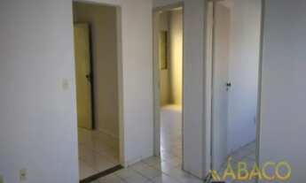 Imagem 4: Residencial - Vl Prado