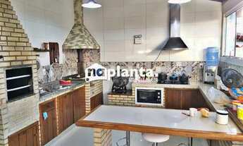 Imagem 7: Casa Residencial e Comercial