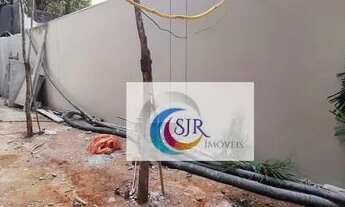 Imagem 7: Loja para alugar, 792 m² - Bela Vista - São Paulo/SP