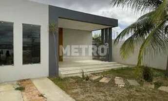 Imagem 3: Venda ou Aluguel, São 2/4, sendo 01 suíte. 170m (aproximados), Bairro Monte Car