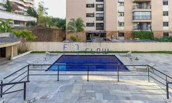 Imagem 6: RPSPA 437 Apto 601251088-12