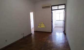 Imagem 5: Centro Apartamento com 1 dormitório