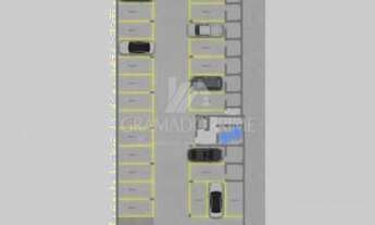 Imagem 2: ÓTIMA OPORTUNIDADE EM CANELA