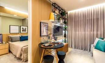 Imagem 5: Apartamento em São Paulo