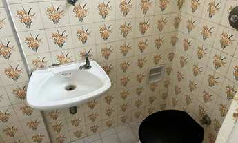 Imagem 5: APTO. PARA LOCAÇÃO NA VILA ROMANA COM 3 QUARTOS