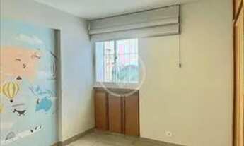 Imagem 9: Apartamento 3 Quartos no Setor Oeste codigo: 27315