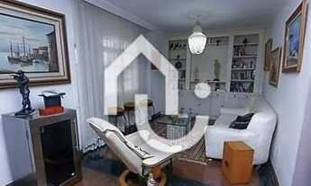 Imagem 6: Barra da Tijuca Casa em condomínio com 5 dormitórios