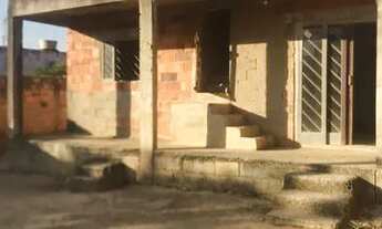 Imagem 6: Vendo casa Casa com 3 dormitórios