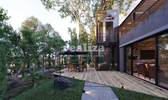 Imagem 6: APARTAMENTO COM 2 QUARTOS EM GRAMADO