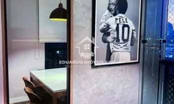 Imagem 6: REF:6398. Apartamento Condomínio para Venda, 3 dorm, 1 suíte. Excelente oportunidade! Não