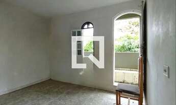 Imagem 4: Casa para Aluguel - Ermelino Matarazzo, 1 Quarto, 17 m2