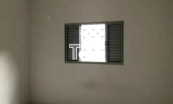 Imagem 6: ALUGA - Casa padrão 2 dormitórios 1 banheiro 1 vaga coberta bairro Eldorado São José do Ri