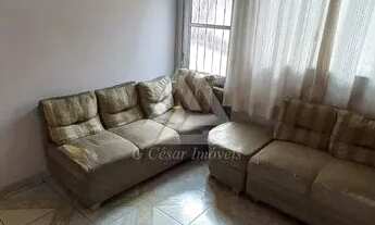 Imagem 2: Casa em Jardim Miranda D'aviz - Mauá, SP