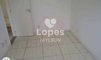 Imagem 2: Apartamento-À VENDA-Colégio-Rio de Janeiro-RJ