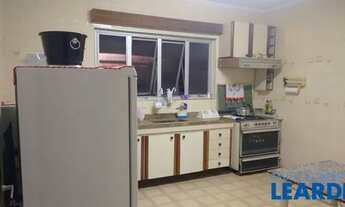 Imagem 7: SOBRADO - JAGUARÉ - SP