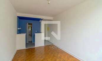 Imagem 4: Apartamento para Aluguel - Santa Cecília, 1 Quarto, 24 m2