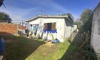 Imagem 6: Casa Canoas RS brasil