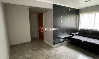 Imagem 3: Requinte Oferece