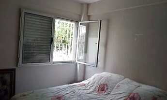 Imagem 6: Belo Horizonte - Apartamento Padrão - Anchieta